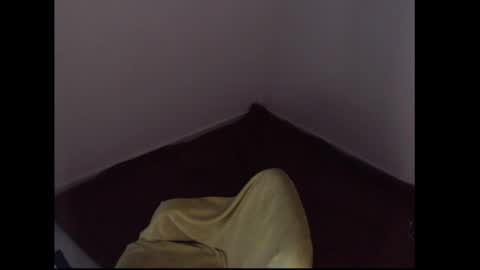 Meg4n Miauuuu online show from March 12, 2026, 9:59 am