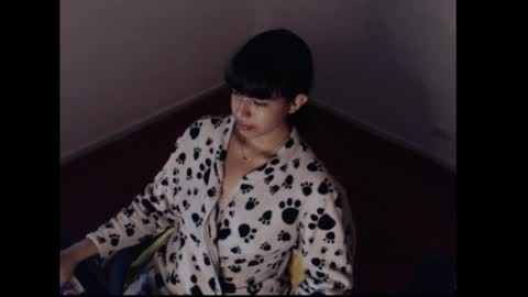 Meg4n Miauuuu online show from March 22, 2026, 12:25 am