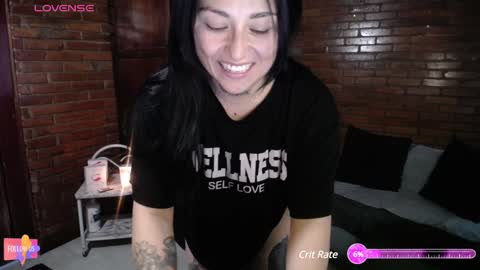 Welcome my rooomLovense is active my orgasms in your hands Give me more pleasure aPrivate Exclusive online show from January 25, 2025, 11:23 am