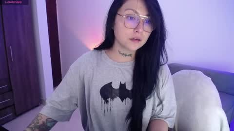 Welcome my rooomLovense is active my orgasms in your hands Give me more pleasure aPrivate Exclusive online show from March 24, 2026, 4:01 pm