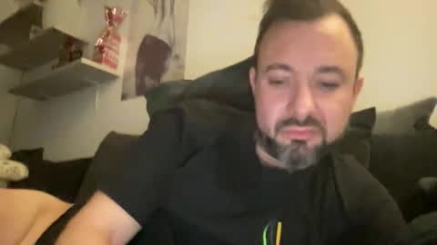 Snapshot of mega1185264 chatting on January 8, 2026, 6:54 pm mega1185264 online show from January 8, 2026, 6:54 pm