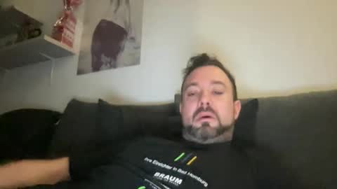 Snapshot of mega1185264 chatting on January 9, 2026, 7:15 pm mega1185264 online show from January 9, 2026, 7:15 pm