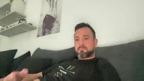 Snapshot of mega1185264 chatting on February 6, 2026, 2:42 pm mega1185264 online show from February 6, 2026, 2:42 pm