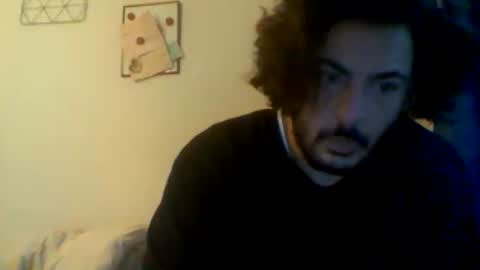 Snapshot of megamanp chatting on October 19, 2025, 3:45 pm megamanp online show from October 19, 2025, 3:45 pm