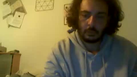 Snapshot of megamanp chatting on October 20, 2025, 7:25 pm megamanp online show from October 20, 2025, 7:25 pm