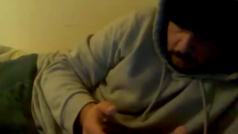 Snapshot of megamanp chatting on October 24, 2025, 6:59 pm megamanp online show from October 24, 2025, 6:59 pm