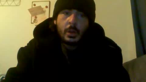 Snapshot of megamanp chatting on October 26, 2025, 5:41 pm megamanp online show from October 26, 2025, 5:41 pm