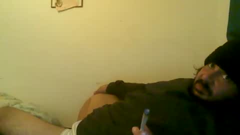 Snapshot of megamanp chatting on November 4, 2025, 4:06 pm megamanp online show from November 4, 2025, 4:06 pm