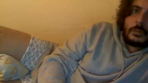 Snapshot of megamanp chatting on November 10, 2025, 7:02 pm megamanp online show from November 10, 2025, 7:02 pm