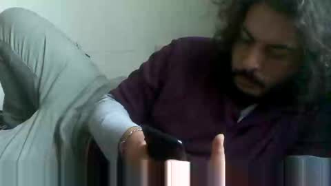 Snapshot of megamanp chatting on November 16, 2025, 10:21 am megamanp online show from November 16, 2025, 10:21 am