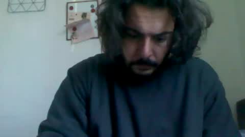 Snapshot of megamanp chatting on November 23, 2025, 9:09 am megamanp online show from November 23, 2025, 9:09 am