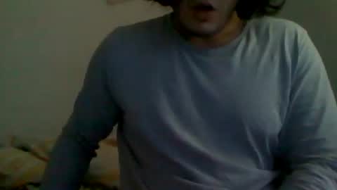 Snapshot of megamanp chatting on November 30, 2025, 11:03 am megamanp online show from November 30, 2025, 11:03 am