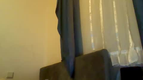 Snapshot of megamanp chatting on December 3, 2025, 5:00 pm megamanp online show from December 3, 2025, 5:00 pm