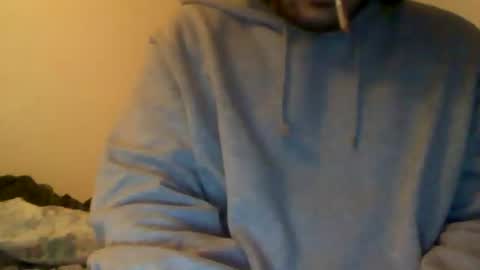 Snapshot of megamanp chatting on December 16, 2025, 7:08 pm megamanp online show from December 16, 2025, 7:08 pm