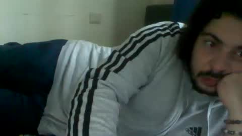 Snapshot of megamanp chatting on January 10, 2026, 12:07 pm megamanp online show from January 10, 2026, 12:07 pm