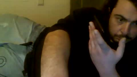 Snapshot of megamanp chatting on February 17, 2026, 6:25 pm megamanp online show from February 17, 2026, 6:25 pm