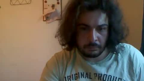 Snapshot of megamanp chatting on February 26, 2026, 4:06 pm megamanp online show from February 26, 2026, 4:06 pm