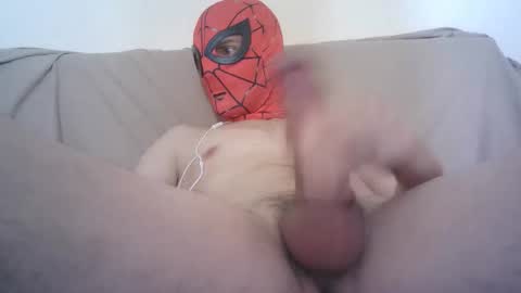 Snapshot of megamisterbone chatting on April 11, 2026, 8:07 am megamisterbone online show from April 11, 2026, 8:07 am