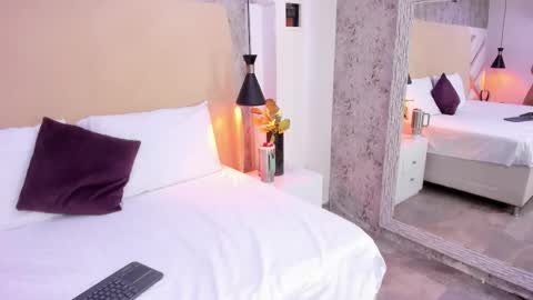 Snapshot of megan8_ chatting on November 8, 2025, 4:34 am Megan online show from November 8, 2025, 4:34 am