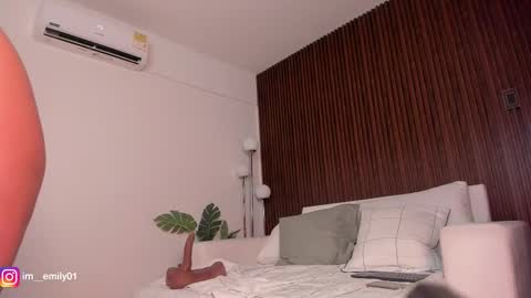 Snapshot of megan__88 chatting on March 1, 2026, 11:18 pm megan online show from March 1, 2026, 11:18 pm