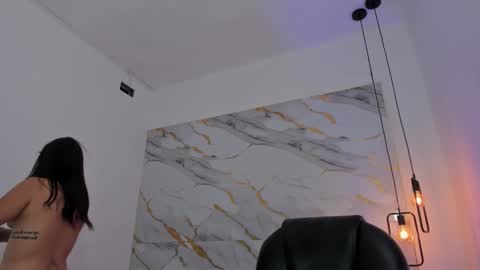 megan__monroe online show from January 13, 2026, 9:42 pm