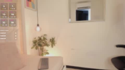 Snapshot of megan__winters chatting on March 10, 2026, 8:03 pm online show from March 10, 2026, 8:03 pm
