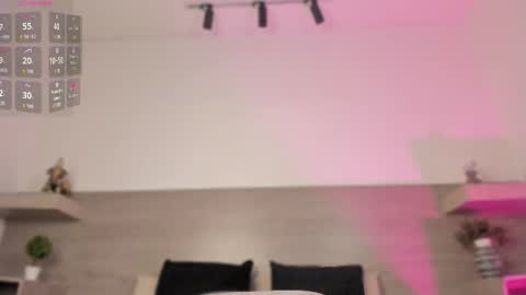 Snapshot of megan__winters chatting on April 16, 2026, 9:39 pm online show from April 16, 2026, 9:39 pm