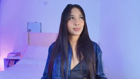 megan ale online show from September 17, 2025, 10:44 pm