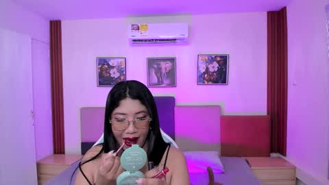 Snapshot of megan_bigboobs3 chatting on January 6, 2026, 10:08 am Megan online show from January 6, 2026, 10:08 am