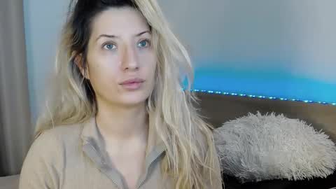 Snapshot of megan_blazee chatting on January 10, 2026, 10:03 pm Megan Blazee online show from January 10, 2026, 10:03 pm