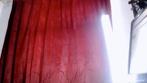 megan_cat online show from November 24, 2025, 7:02 pm