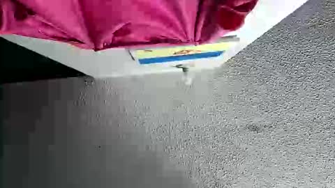 Megan and sophi online show from October 18, 2025, 2:18 pm