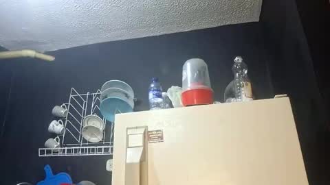 Megan and sophi online show from November 5, 2025, 3:39 am