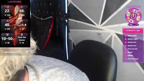 Snapshot of megan_coop3r_ chatting on January 10, 2026, 2:41 pm Megan and sophi online show from January 10, 2026, 2:41 pm