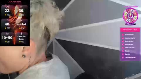 Snapshot of megan_coop3r_ chatting on January 14, 2026, 5:07 pm Megan and sophi online show from January 14, 2026, 5:07 pm