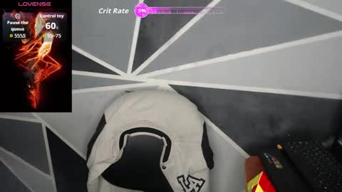 Snapshot of megan_coop3r_ chatting on February 1, 2026, 12:20 am Megan and sophi online show from February 1, 2026, 12:20 am