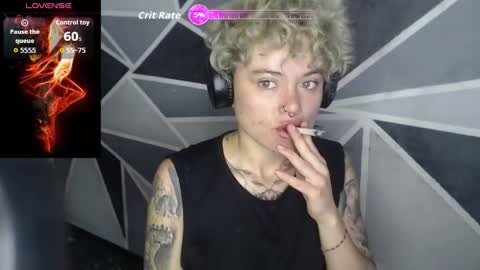 Snapshot of megan_coop3r_ chatting on February 1, 2026, 5:11 pm Megan and sophi online show from February 1, 2026, 5:11 pm