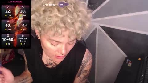 Snapshot of megan_coop3r_ chatting on February 2, 2026, 5:33 pm Megan and sophi online show from February 2, 2026, 5:33 pm