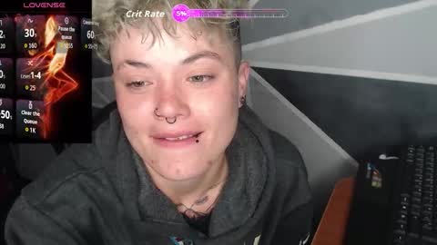 Snapshot of megan_coop3r_ chatting on February 6, 2026, 11:08 pm Megan and sophi online show from February 6, 2026, 11:08 pm