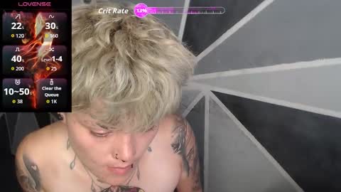 Snapshot of megan_coop3r_ chatting on February 9, 2026, 9:52 pm Megan and sophi online show from February 9, 2026, 9:52 pm