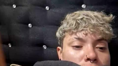 Snapshot of megan_coop3r_ chatting on February 16, 2026, 2:07 am Megan and sophi online show from February 16, 2026, 2:07 am