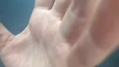 Snapshot of megan_coop3r_ chatting on March 5, 2026, 2:07 am Megan and sophi online show from March 5, 2026, 2:07 am