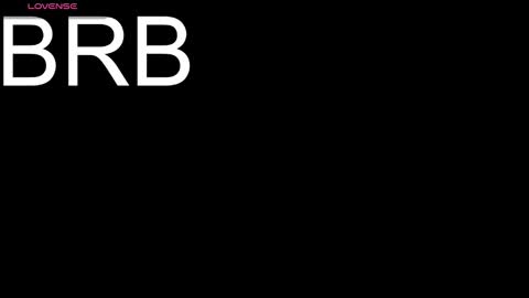     online show from January 31, 2026, 7:11 pm