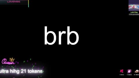     online show from March 30, 2026, 11:33 am