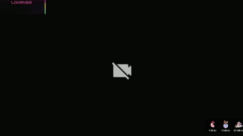 Snapshot of megan_do_santos chatting on September 26, 2025, 2:54 pm megan do santos online show from September 26, 2025, 2:54 pm