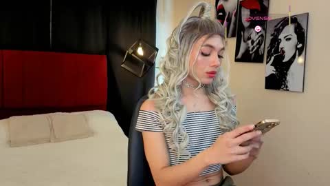 Snapshot of megan_do_santos chatting on October 2, 2025, 8:16 pm megan do santos online show from October 2, 2025, 8:16 pm
