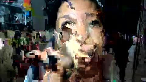 megan grace 20 online show from May 13, 2026, 11:51 am