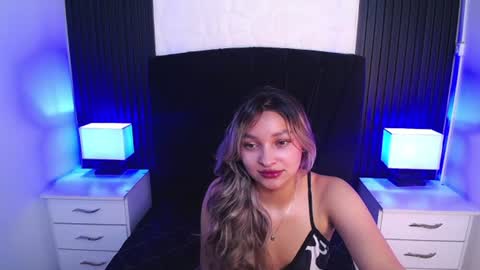 Snapshot of megan_hs1 chatting on June 17, 2026, 1:34 pm megan_hs1 online show from June 17, 2026, 1:34 pm