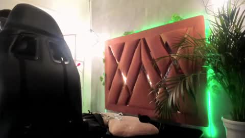    online show from January 10, 2025, 2:57 am