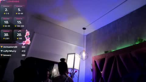    online show from January 16, 2025, 8:54 am